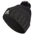 adidas Men's Recon 3 Ballie adidas