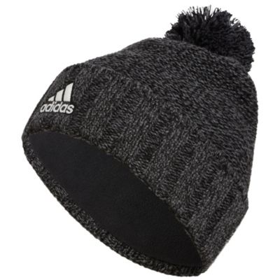 adidas Men&