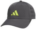 adidas Youth Gameday 2 Snapback adidas