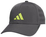 adidas Youth Gameday 2 Snapback adidas