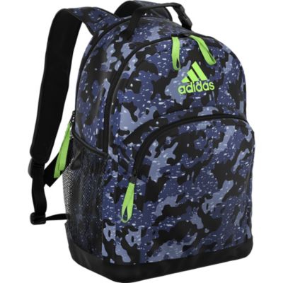 adidas Adaptive Backpack adidas