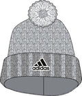 adidas Men's Recon 3 Ballie adidas