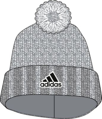 adidas Men&