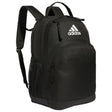 adidas Adaptive Backpack adidas