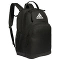 adidas Adaptive Backpack adidas