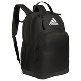 adidas Adaptive Backpack adidas