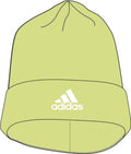 adidas Youth Team Issue Fold Beanie adidas