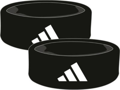 adidas Interval 1-inch 2.0 Muscle Band adidas