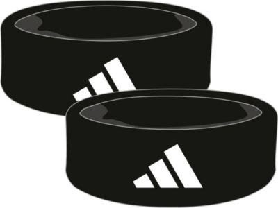 adidas Interval 1-inch 2.0 Muscle Band