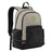 adidas City Icon Backpack adidas