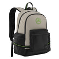 adidas City Icon Backpack adidas