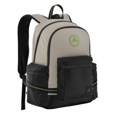 adidas City Icon Backpack adidas