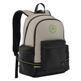 adidas City Icon Backpack adidas