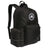 adidas City Icon Backpack adidas