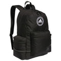 adidas City Icon Backpack adidas
