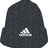 adidas Men's Team Issue Fold Beanie adidas