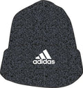adidas Men's Team Issue Fold Beanie adidas