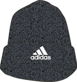 adidas Men's Team Issue Fold Beanie adidas