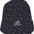 adidas Men's Team Issue Fold Beanie adidas
