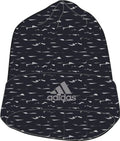 adidas Men's Team Issue Fold Beanie adidas