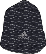 adidas Men's Team Issue Fold Beanie adidas