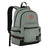 adidas City Icon Backpack adidas