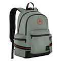 adidas City Icon Backpack adidas