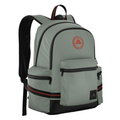 adidas City Icon Backpack adidas