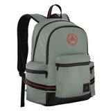 adidas City Icon Backpack adidas