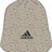 adidas Men's Team Issue Fold Beanie adidas