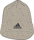 adidas Men's Team Issue Fold Beanie adidas