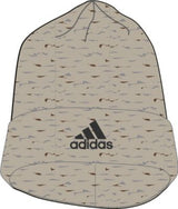 adidas Men's Team Issue Fold Beanie adidas