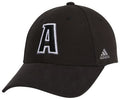 adidas Women's Structured Adjustable Hat adidas