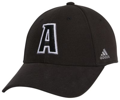adidas Women's Structured Adjustable Hat