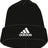 adidas Men's Team Issue Fold Beanie adidas