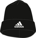 adidas Men's Team Issue Fold Beanie adidas