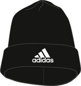 adidas Men's Team Issue Fold Beanie adidas