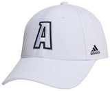 adidas Women's Structured Adjustable Hat adidas