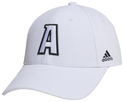 adidas Women&