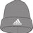 adidas Men's Team Issue Fold Beanie adidas