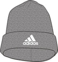 adidas Men's Team Issue Fold Beanie adidas