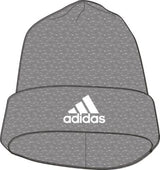 adidas Men's Team Issue Fold Beanie adidas