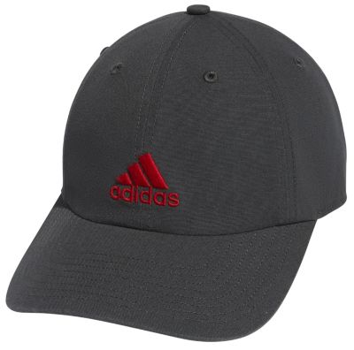 adidas Youth Ultimate 2 Hat adidas