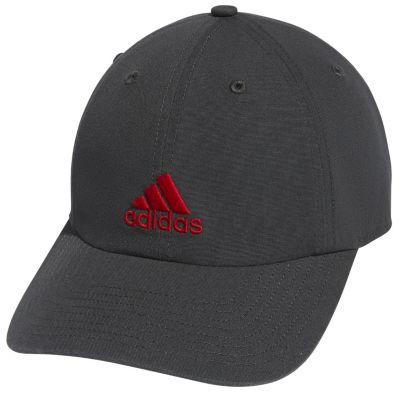 adidas Youth Ultimate 2 Hat