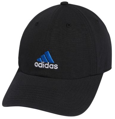 adidas Youth Ultimate 2 Hat adidas