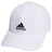 adidas Youth Ultimate 2 Hat adidas