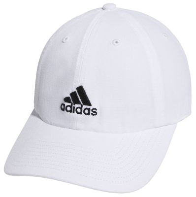 adidas Youth Ultimate 2 Hat adidas