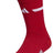 adidas adizero 2 Football Cushioned Crew Socks adidas
