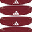 adidas Interval 2.0 3/4-inch Bicep Band adidas