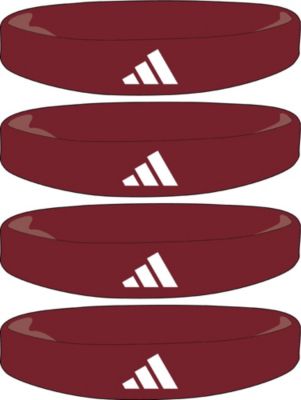 adidas Interval 2.0 3/4-inch Bicep Band adidas